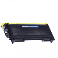 ECO ECO (Brother TN-2000 / TN-2005 / TN-350 / TN-2050) Toner Fekete