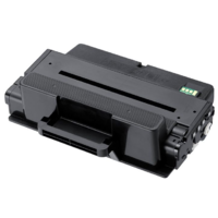 ECO ECO (Samsung MLT-D205L) Toner Fekete