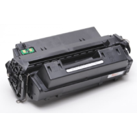 ECO ECO (HP Q2610A 10A) Toner Fekete