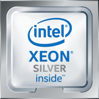 Intel Intel Xeon Silver 4208 2.1GHz (s3647) Szerver Processzor - Tray