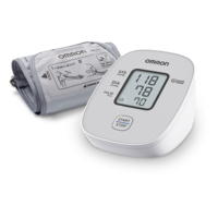 Omron Omron M2 Basic intellisense felkaros vérnyomásmérő