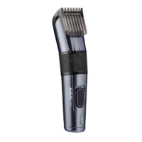 BaByliss BaByliss E976E Hajnyíró