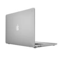 Speck Speck Smartshell 16" Macbook Pro tok - Átlátszó