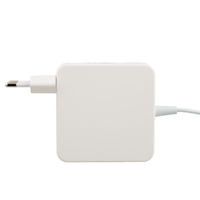 Akyga Akyga AK-ND-62 45W MacBook Air notebook adapter