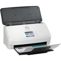 HP HP ScanJet Pro N4000 snw1 szkenner