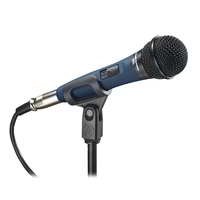 Audio-Technica Audio-Technica MB 1k Mikrofon