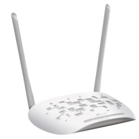 TP-Link TP-Link TL-WA801N Access Point