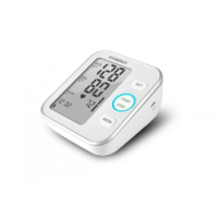 Vivamax Vivamax GYV14 felkaros vérnyomásmérő