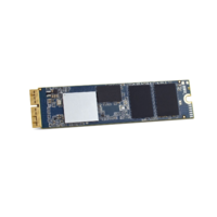 OWC OWC 240GB Aura Pro X2 for Mac Pro (2013 and late) NVMe SSD (Upgrade csomag)