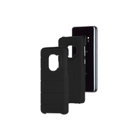 Case-Mate Case-Mate Tough Mag Samsung Galaxy S9 (SM-G960) Védőtok - Fekete