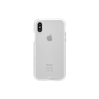 Case-Mate Case-Mate Tough Clear Apple iPhone X / Apple iPhone XS Védőtok - Átlátszó
