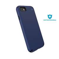 Speck Speck Presidio2 Pro Apple iPhone SE(2020)/8/7 Tok - Kék/Szürke/Fekete