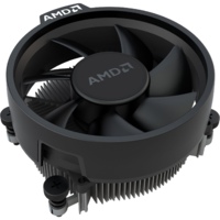 AMD AMD Wraith Stealth PWM CPU hűtő