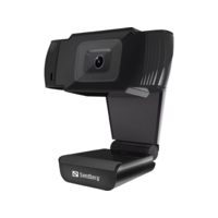Sandberg Sandberg USB Webcam Saver Webkamera