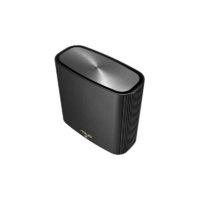 Asus Asus ZenWiFi AX (XT8) Tri-Band Mesh WiFi rendszer (1 db)