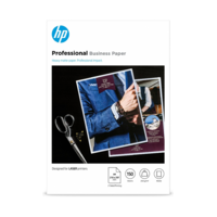 HP HP Professional Matte A4 fotópapír (150 db/csomag)