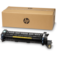 HP HP 3WT88A Eredeti LaserJet 220V Fuser KIT