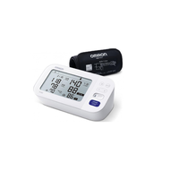 Omron Omron M6 Comfort Intellisense felkaros vérnyomásmérő