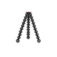 JOBY Joby GorillaPod 5K Stand Flexibilis mini álvány (Tripod) - Fekete