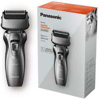 Panasonic Panasonic ES-RW33 Wet&Dry borotva