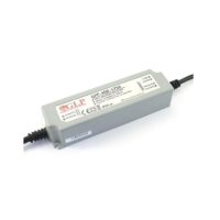GLP GLP 42W LED tápegység (GPF-40D-1750)