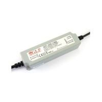 GLP GLP 42W LED tápegység (GPF-40D-1400)