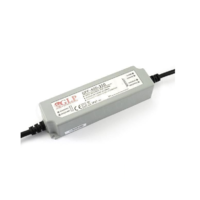 GLP GLP 42W LED tápegység (GPF-40D-350)