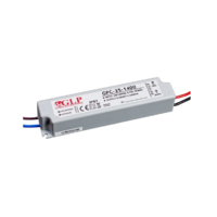 GLP GLP 33.6W LED tápegység (GPCP-35-1400)