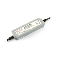GLP GLP 42W LED tápegység (GPF-40D-1050)