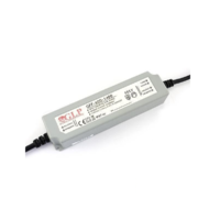 GLP GLP 58.8W LED tápegység (GPF-60D-1400)