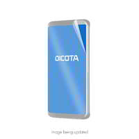 Dicota Dicota D70200 Apple iPhone 11 9H tükröződést gátló szűrő - Öntapadós