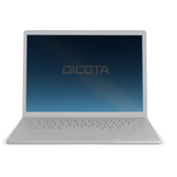 Dicota Dicota Secret 4-Way HP Elitebook 850 G5 15,6" Betekintésvédelmi monitorszűrő