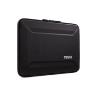 Thule Thule Gauntlet 16" MacBook Pro tok - Fekete