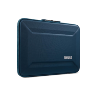 Thule Thule Gauntlet 16" MacBook Pro tok - Kék