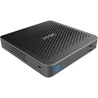 Zotac Zotac ZBOX Edge MI623-BE Mini PC Fekete