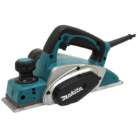 Makita Makita KP0800 Elektromos Gyalu