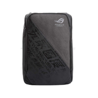 Asus Asus Rog BP1500G 15" Notebook táska - Fekete