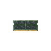 Mushkin Mushkin 4GB /1333 Essentials DDR3 Notebook RAM
