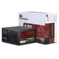 Inter-Tech Inter Tech 620W Argus APS-620W tápegység