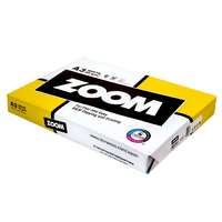 OEM Zoom A3 Másolópapír (500 lap/csomag)