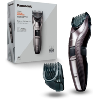 Panasonic Panasonic ER-GC63 Haj és szakállvágó