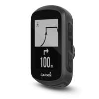 Garmin Garmin Edge 130 Plus kerékpáros GPS navigáció