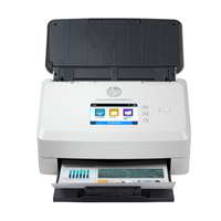 HP HP ScanJet Enterprise Flow N7000 snw1 szkenner
