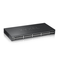 Zyxel Zyxek GS2220-50 Gigabit Switch