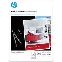 HP HP 7MV83A Professzionális A4 üzleti fotópapír (150 db/csomag)
