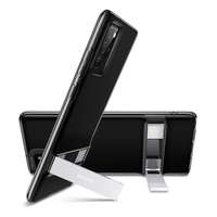 ESR ESR Air Shield Boost Samsung Galaxy Note 20 / Note 20 5G Ütésálló Tok - Átlátszó