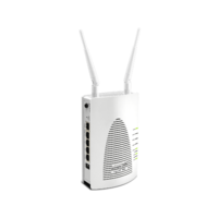 Draytek Draytek Vigor AP903 Access Point