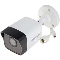 Hikvision Hikvision DS-2CD1023G0E-I(2.8MM) IP Bullet kamera Fehér
