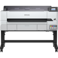 Epson Epson SureColor SC-T5405 színes plotter nyomtató