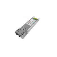 MikroTik Gigalight GPP-85192-SRC SFP+ modul